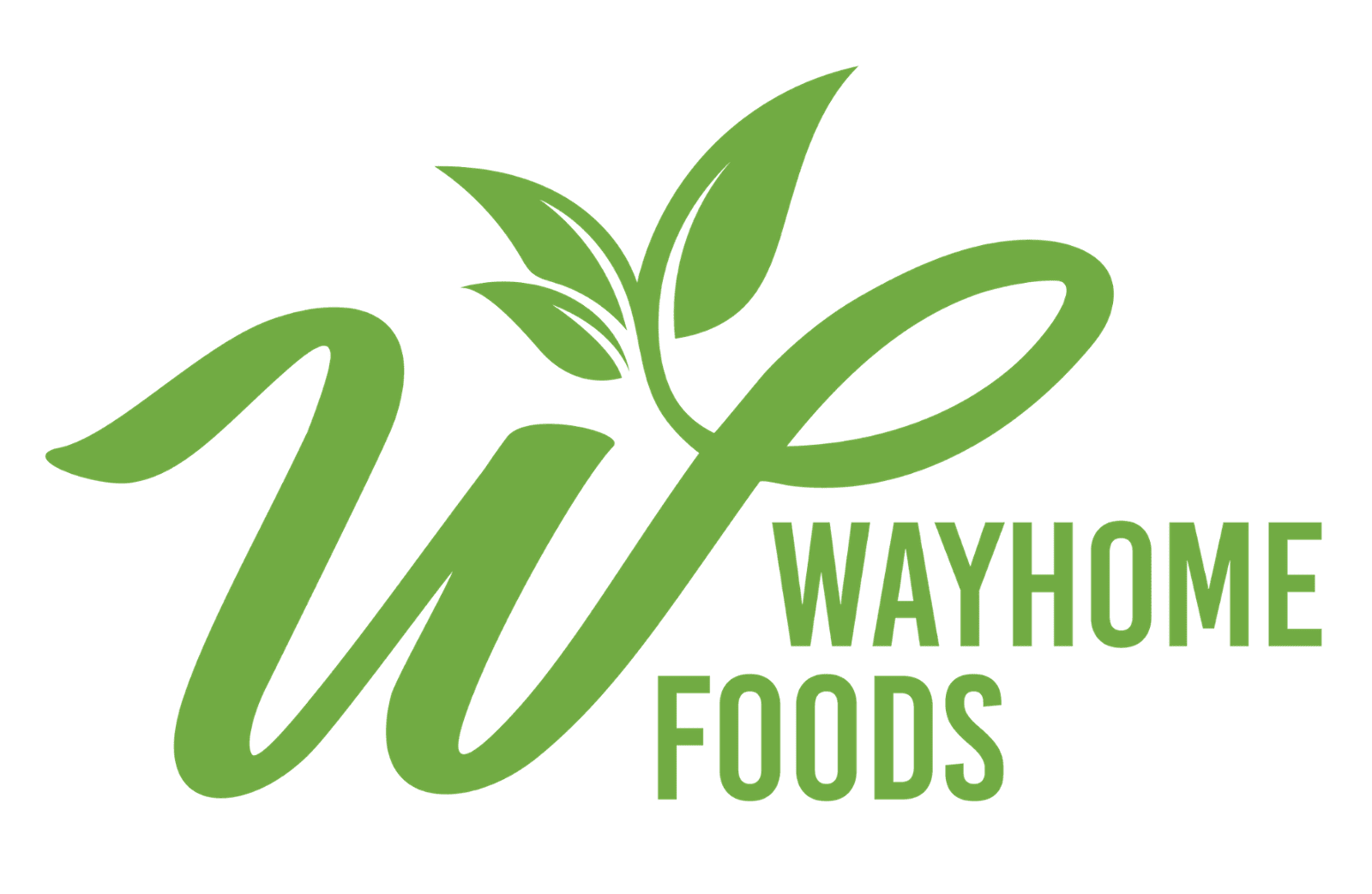wayhomefoods